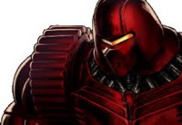 /album/raio-negro-e-minorio/crimson-dynamo-3-jpg/